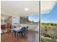 823 Hunchy Road, Hunchy QLD 4555