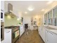 823 Hunchy Road, Hunchy QLD 4555