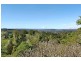 823 Hunchy Road, Hunchy QLD 4555