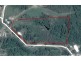 823 Hunchy Road, Hunchy QLD 4555