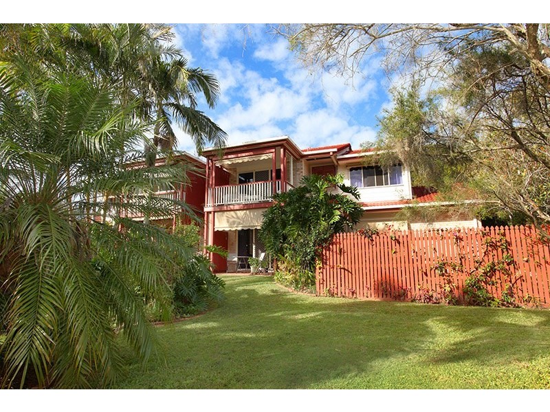 1/10 Price Lane, Buderim QLD 4556