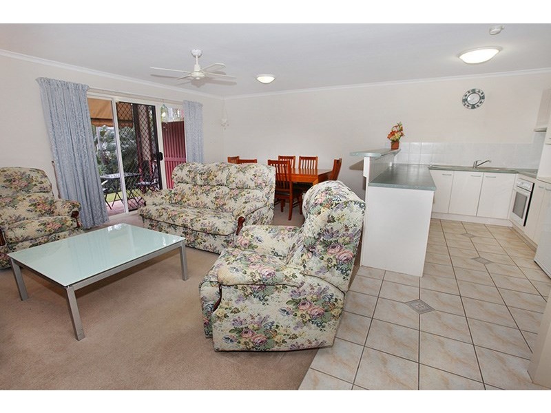 1/10 Price Lane, Buderim QLD 4556