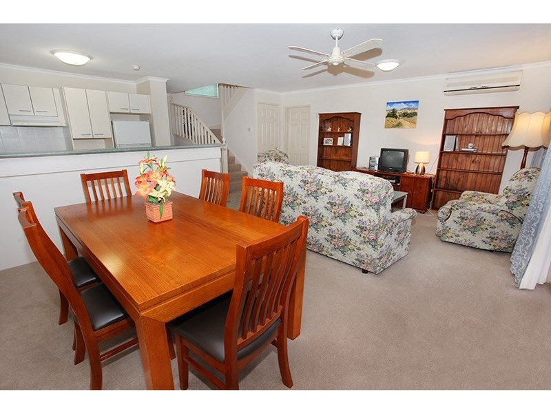 1/10 Price Lane, Buderim QLD 4556