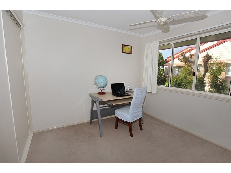 1/10 Price Lane, Buderim QLD 4556