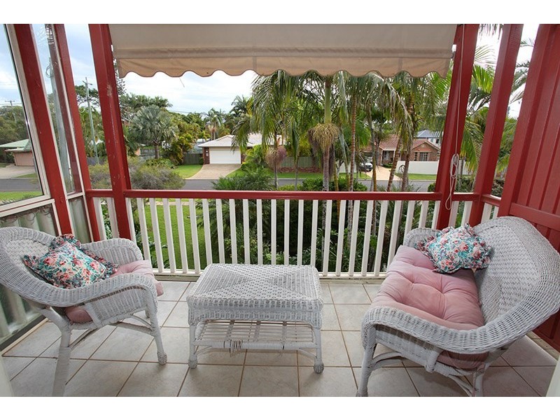 1/10 Price Lane, Buderim QLD 4556