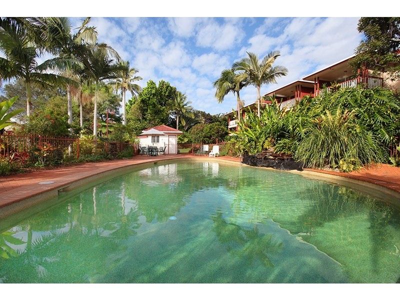 1/10 Price Lane, Buderim QLD 4556
