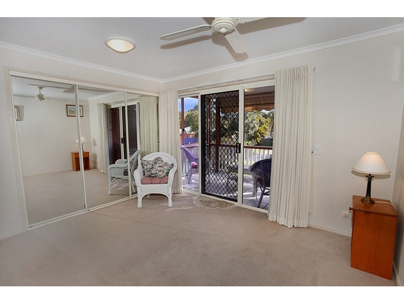 1/10 Price Lane, Buderim QLD 4556