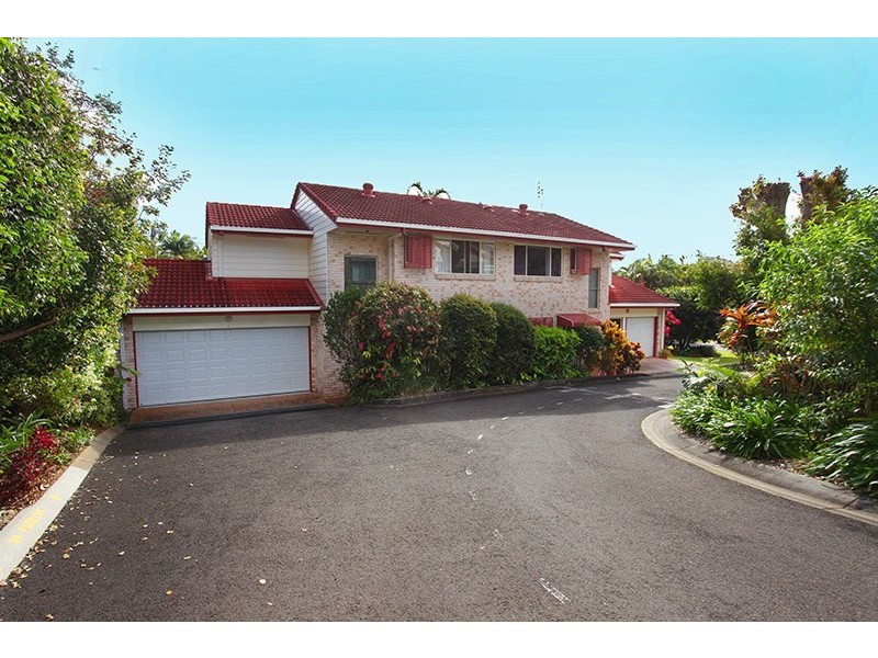 1/10 Price Lane, Buderim QLD 4556