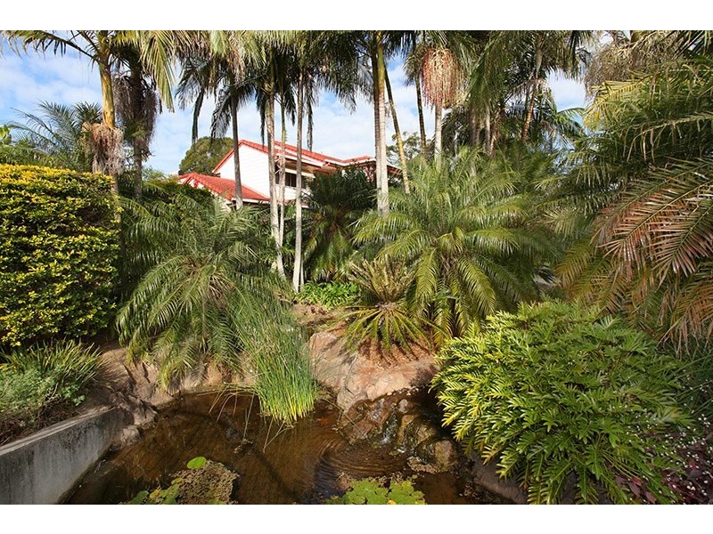 1/10 Price Lane, Buderim QLD 4556