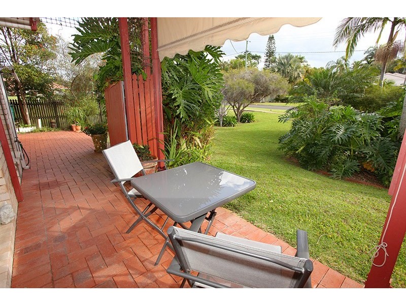 1/10 Price Lane, Buderim QLD 4556