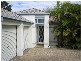 9 Stanton Court, Buderim QLD 4556