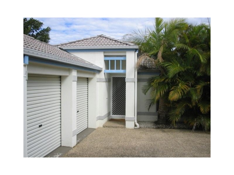 9 Stanton Court, Buderim QLD 4556