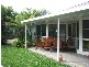 9 Stanton Court, Buderim QLD 4556