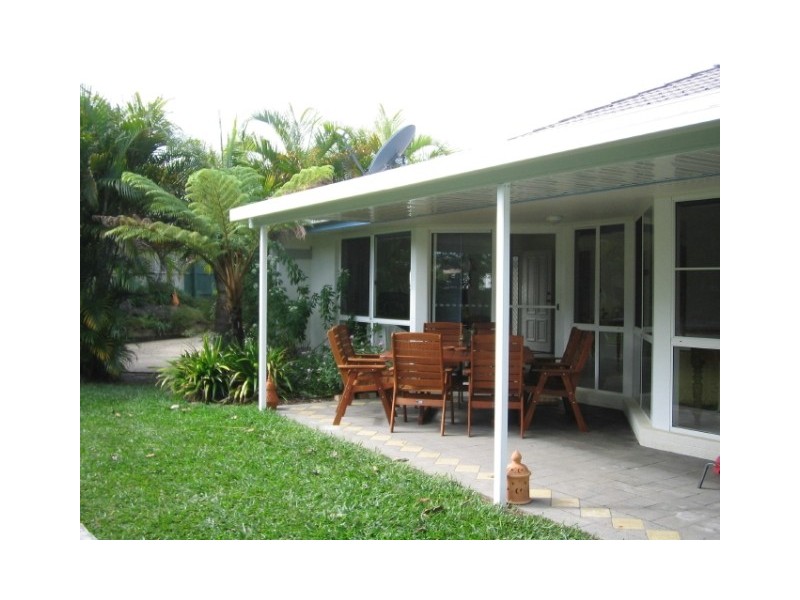 9 Stanton Court, Buderim QLD 4556