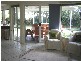 9 Stanton Court, Buderim QLD 4556