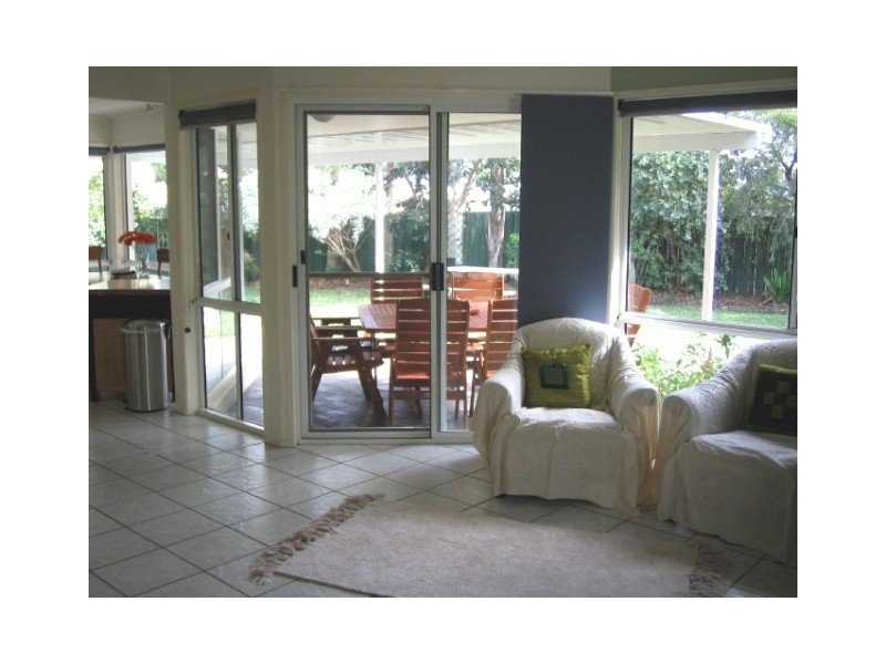 9 Stanton Court, Buderim QLD 4556