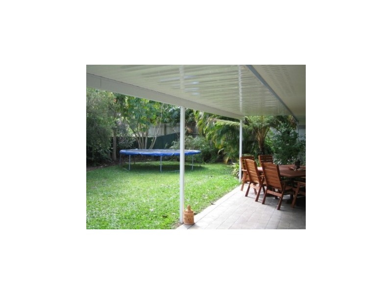 9 Stanton Court, Buderim QLD 4556