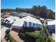 11 Strezlecki Close, Buderim QLD 4556