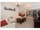 11 Strezlecki Close, Buderim QLD 4556