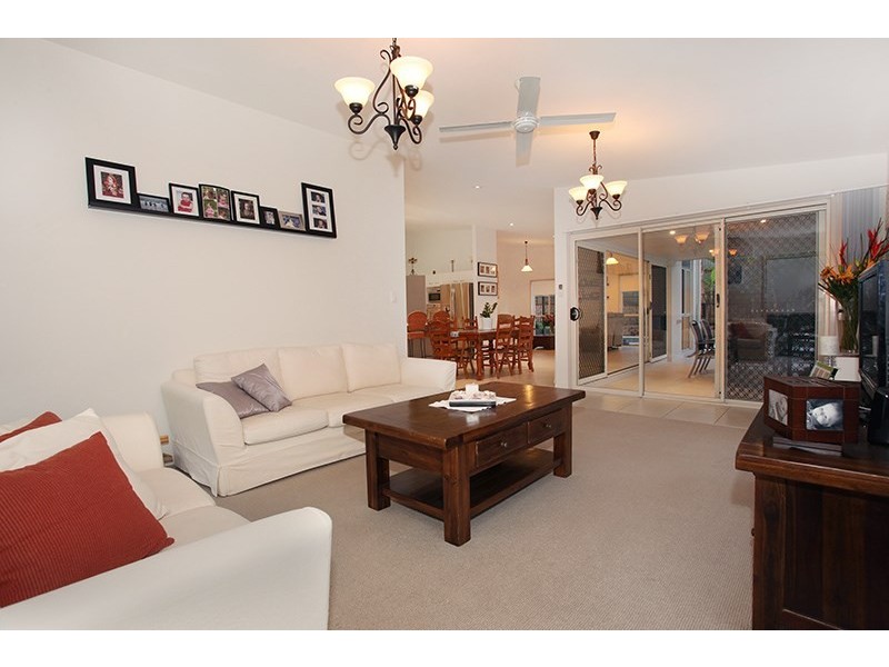 11 Strezlecki Close, Buderim QLD 4556