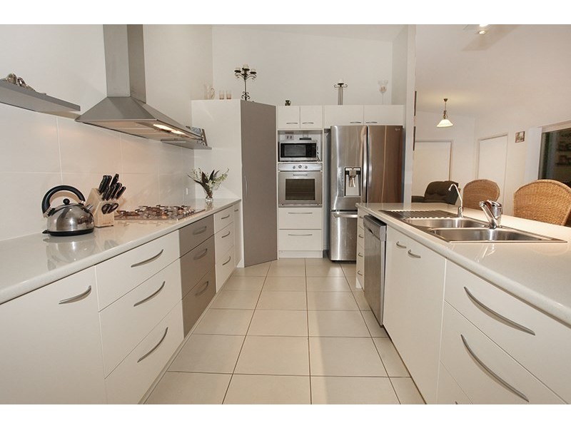 11 Strezlecki Close, Buderim QLD 4556