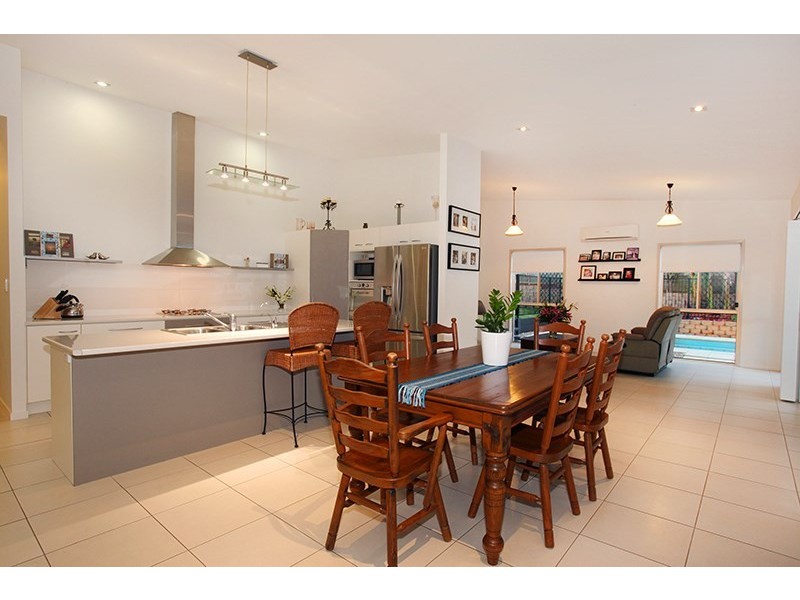 11 Strezlecki Close, Buderim QLD 4556