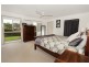 11 Strezlecki Close, Buderim QLD 4556