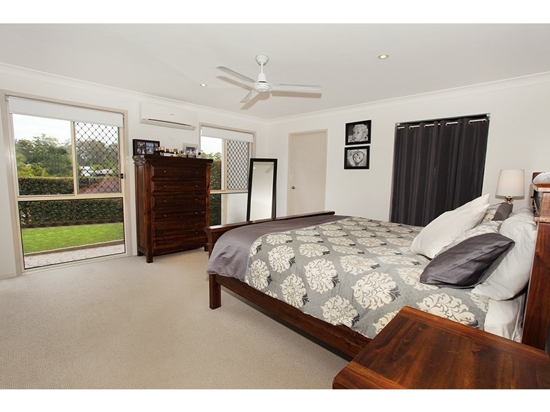 11 Strezlecki Close, Buderim QLD 4556