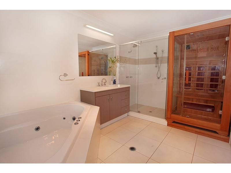 11 Strezlecki Close, Buderim QLD 4556