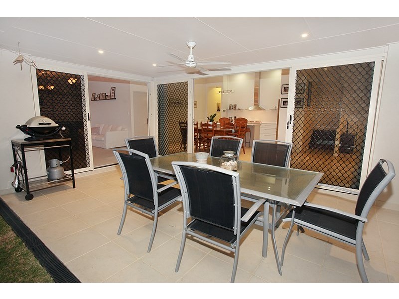 11 Strezlecki Close, Buderim QLD 4556