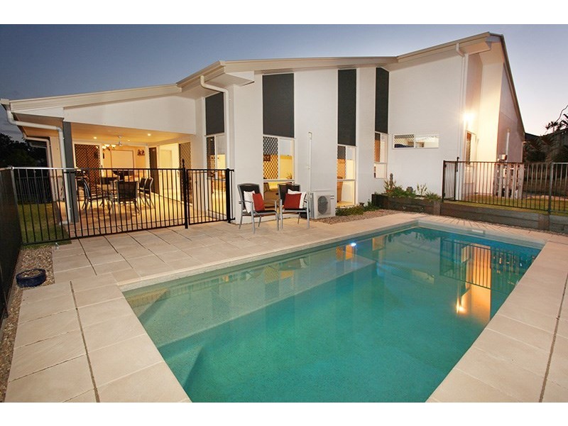 11 Strezlecki Close, Buderim QLD 4556