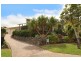 11 Strezlecki Close, Buderim QLD 4556