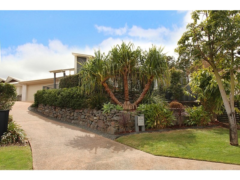 11 Strezlecki Close, Buderim QLD 4556