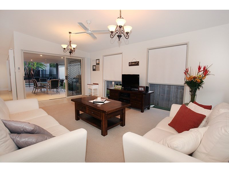 11 Strezlecki Close, Buderim QLD 4556