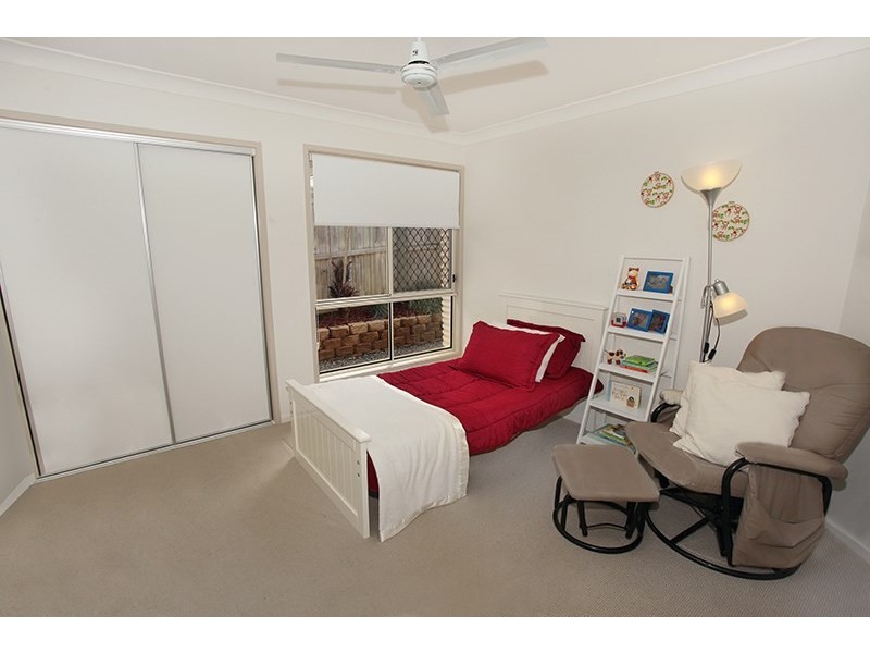 11 Strezlecki Close, Buderim QLD 4556
