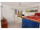 11 Strezlecki Close, Buderim QLD 4556