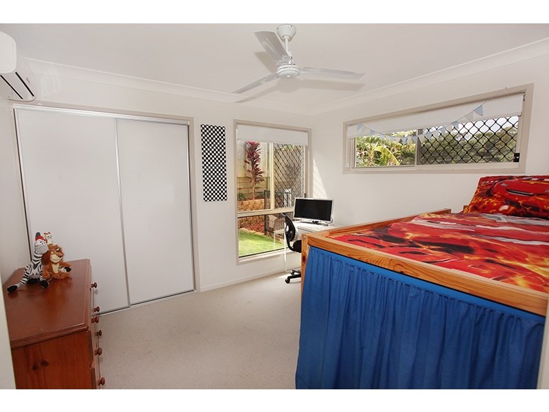 11 Strezlecki Close, Buderim QLD 4556