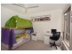 11 Strezlecki Close, Buderim QLD 4556