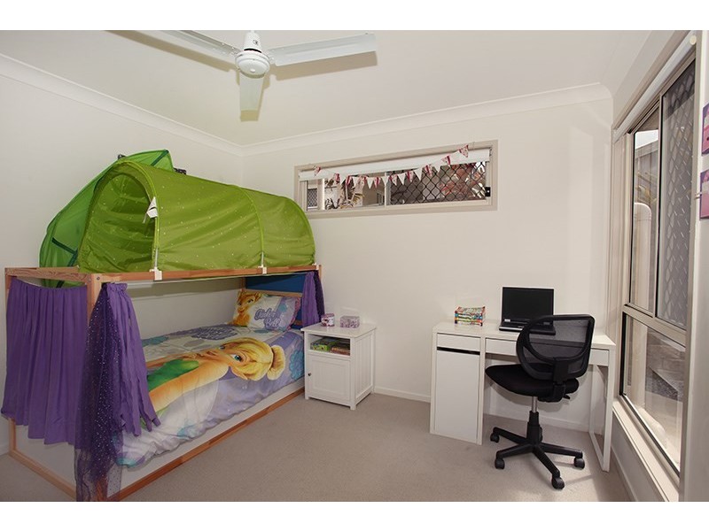11 Strezlecki Close, Buderim QLD 4556