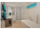 11 Strezlecki Close, Buderim QLD 4556