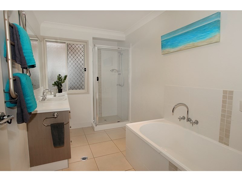 11 Strezlecki Close, Buderim QLD 4556