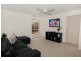 11 Strezlecki Close, Buderim QLD 4556