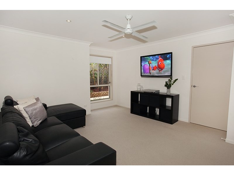 11 Strezlecki Close, Buderim QLD 4556