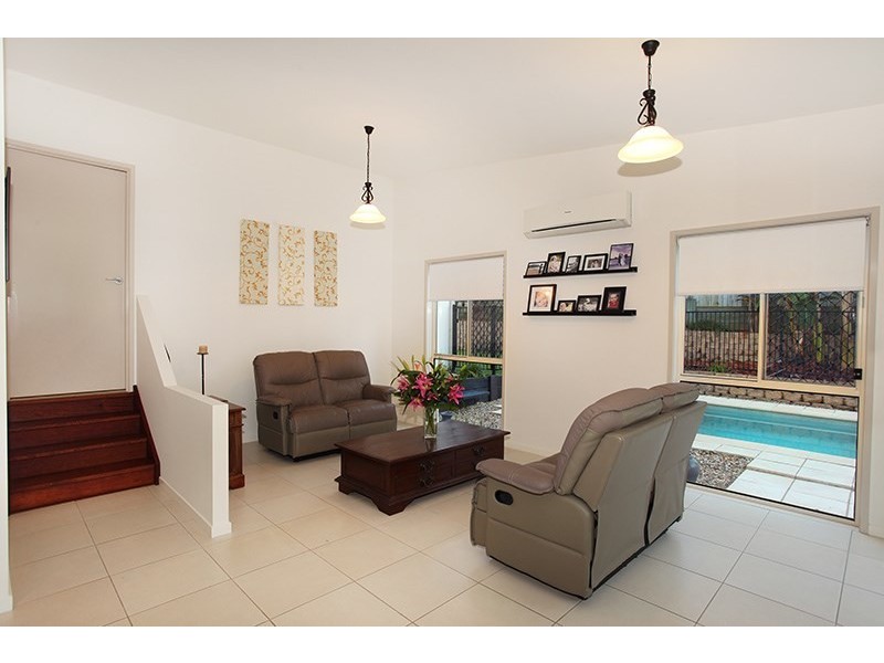 11 Strezlecki Close, Buderim QLD 4556