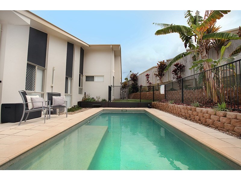 11 Strezlecki Close, Buderim QLD 4556