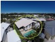 11 Strezlecki Close, Buderim QLD 4556
