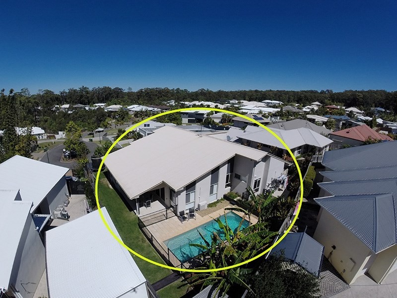 11 Strezlecki Close, Buderim QLD 4556