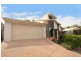 11 Strezlecki Close, Buderim QLD 4556