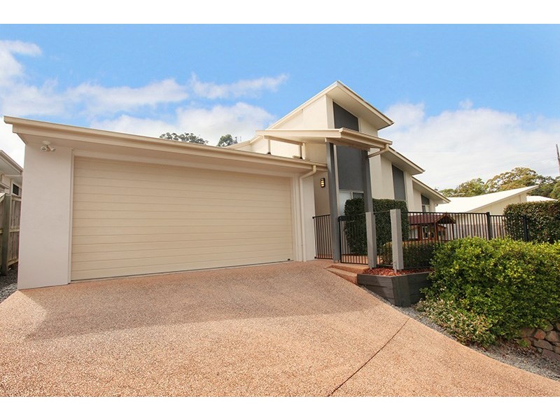 11 Strezlecki Close, Buderim QLD 4556
