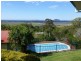 9 Caree Court, Maroochy River QLD 4561